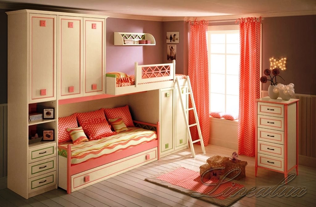 Детские набор комната. Мебель для девочки в комнату. Мебель для детской комнаты девочке. Детские комнаты для девочек. Детские спальни.